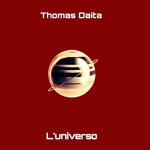 L'universo