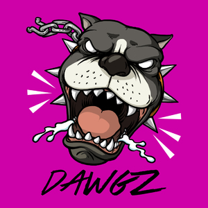 DAWGZ