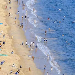 天命（Prod by 顺赢INKA）