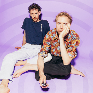 Too Late to Die Young