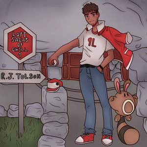 Mii Channel (From “Nintendo Mii Plaza”) (Lofi Version)