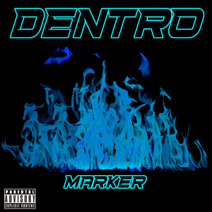 Dentro
