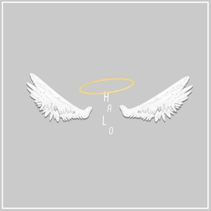 Halo (Hey Love)