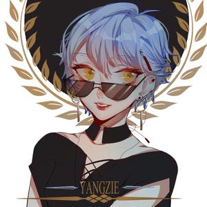 only my railgun 电磁炮（小鳄鱼七人大合唱）（Cover 南条爱乃）