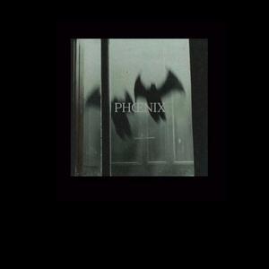 Pheonix
