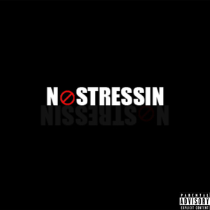 No Stressin (feat. So Rich)