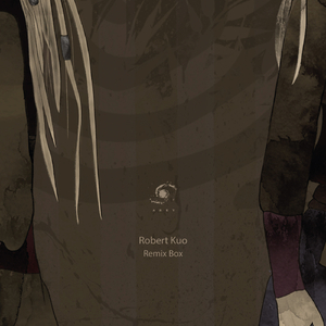 Wadala (Za Paradigma Remix)