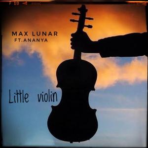 Little violin (feat. Ananya)
