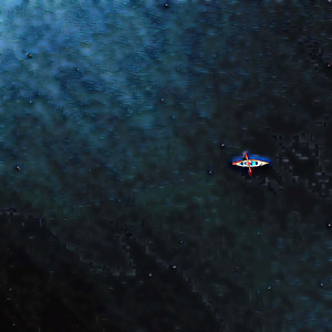 Giddy Hypochondriacal