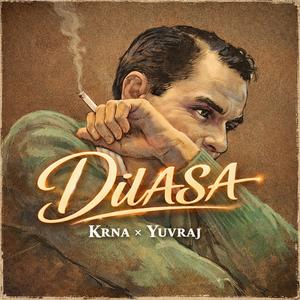 Dilaasa (feat. Yuvraj)