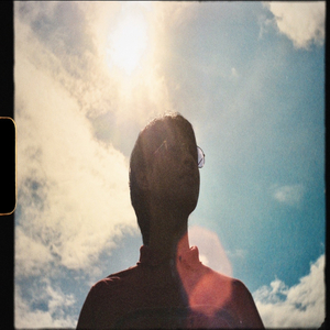 หรือนี่คือความรัก