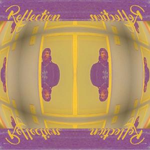 The King of Hearts (Radio Edit)