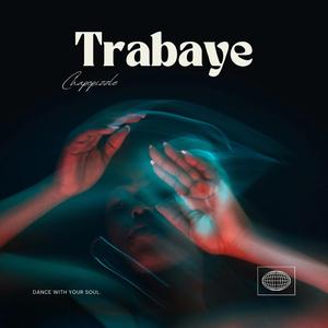 Trabaye