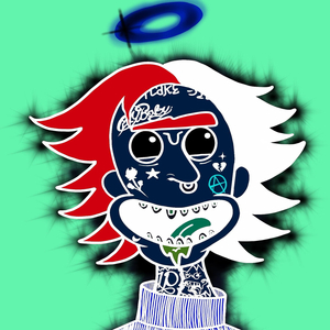 Dilla (Instrumental)