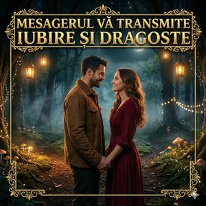 Dacă aş fi un pictor