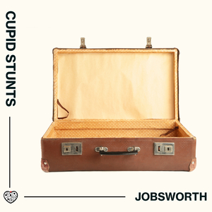 Jobsworth