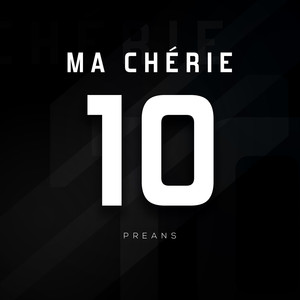 Ma chérie