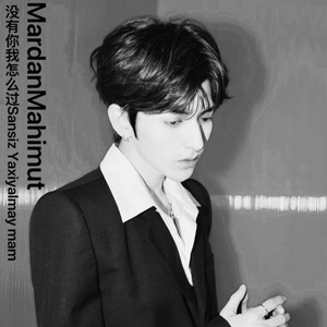 没有你我怎么过Sansiz Yaxiyalmay mam