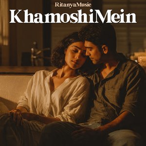 Khamoshi Mein