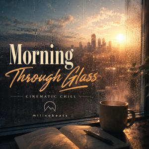 Morning Through Glass