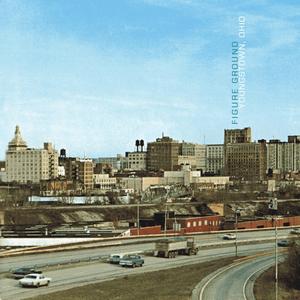 Rilke's Little Angels