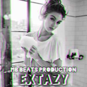 Extazy