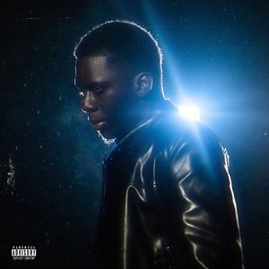 Poto, j'ai pas changé