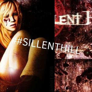 sticks (feat. kynlary)