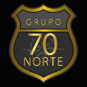 Mayores