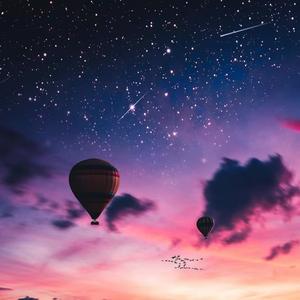 时光以北 (钢琴曲版)