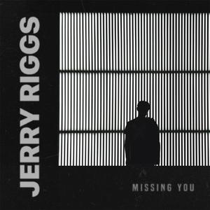 Missing You