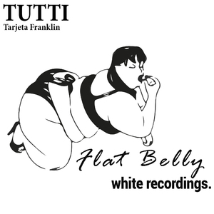 Piccadilly (Original Mix)