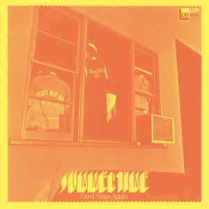 イッツ・オールライト・ウィズ・ミー (Remastered)