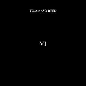 VI