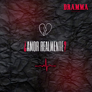 ¿Amor Realmente?