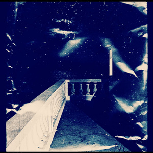 WORSEN (Slowed + Reverb)