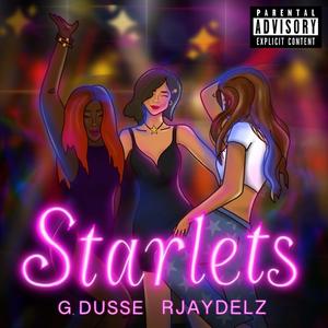 Starlets