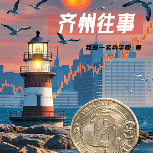 妹妹我不拦你也不跟