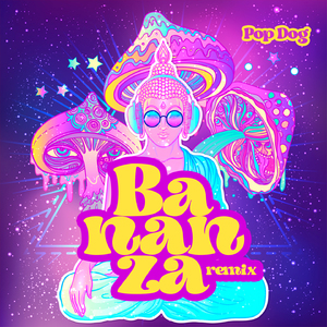 Bananza (Remix)