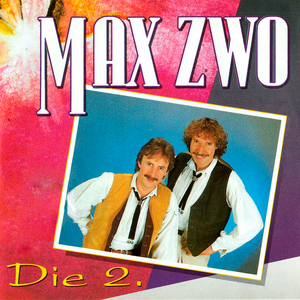 Morgenstund hat Gold im Mund