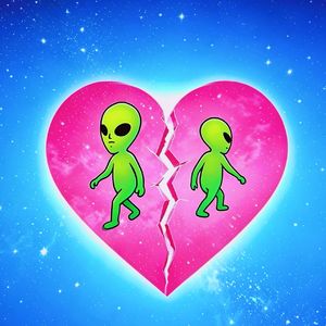 Last Kiss（最后一吻）