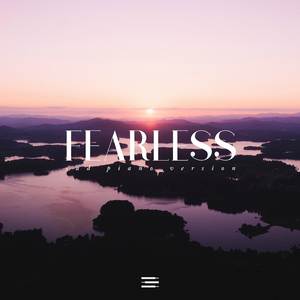 Fearless