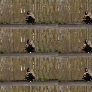 DRYP (feat. Skaldet Mand)