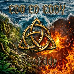 EDO ED EDDY