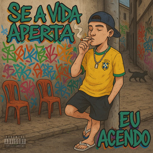 De Sapato e de Terno