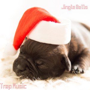 Jingle Bells Trap
