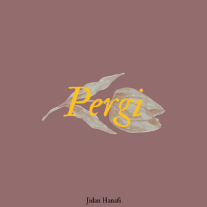 Pergi (Acoustic)