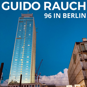 96 in Berlin