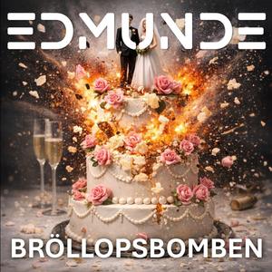 Bröllopsbomben