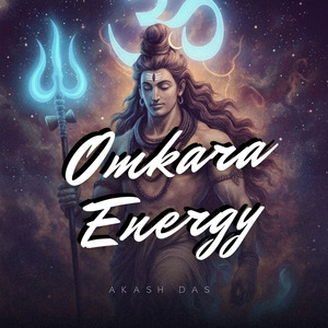 Omkara Energy